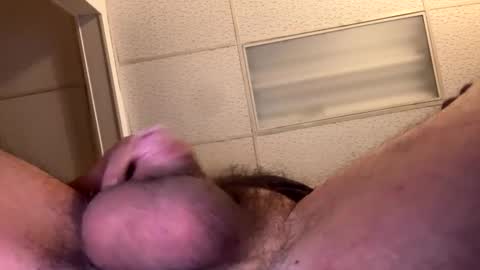 beard online show from 01/17/25, 09:17