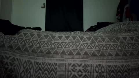 beard online show from 01/31/25, 09:05