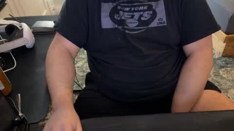 beardudeguy online show from 03/30/26, 03:13