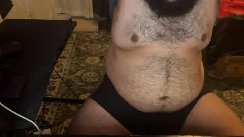 beardudeguy online show from 04/05/26, 06:10