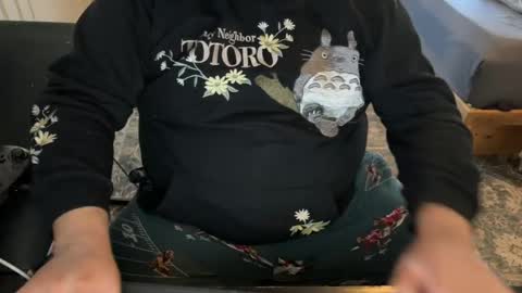 beardudeguy online show from 04/07/26, 01:55