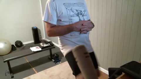 bearfer online show from 09/17/25, 02:02