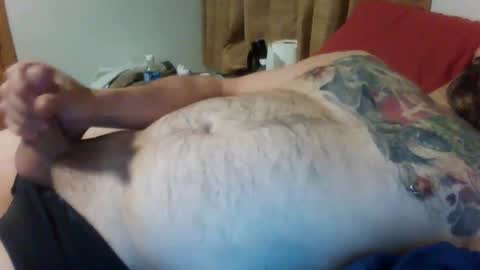 Justforfun online show from 12/20/25, 01:18