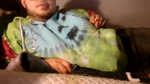 Snapshot of bearmoon820430 chatting on 09/22/25, 02:24 bearmoon820430 online show from 09/22/25, 02:24