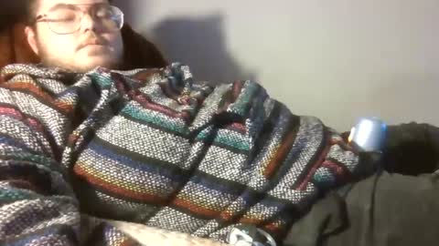 Snapshot of bearmoon820430 chatting on 10/09/25, 02:42 bearmoon820430 online show from 10/09/25, 02:42