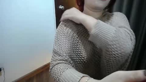 Snapshot of bearsuri chatting on 05/27/26, 01:35 Nara online show from 05/27/26, 01:35