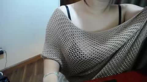Snapshot of bearsuri chatting on 05/27/26, 01:57 Nara online show from 05/27/26, 01:57