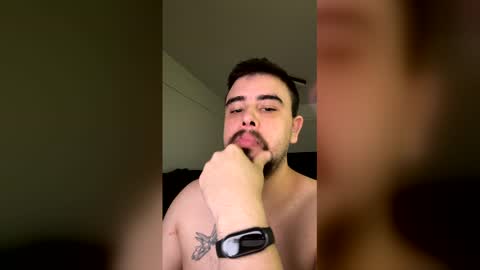 beartsmkr online show from 01/09/26, 01:30