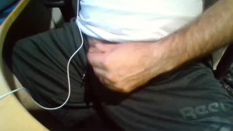 bearyuncut online show from 09/09/25, 06:18