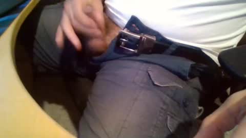 bearyuncut online show from 10/06/25, 04:04