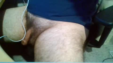 bearyuncut online show from 10/15/25, 03:12