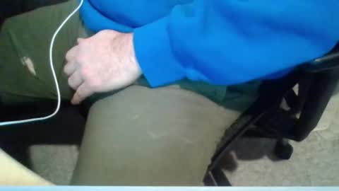 bearyuncut online show from 02/27/26, 04:51