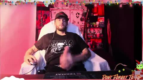 Snapshot of beastbxy chatting on 12/22/24, 06:28 beast bxy online show from 12/22/24, 06:28