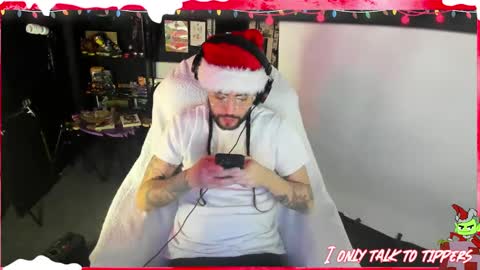 Snapshot of beastbxy chatting on 12/26/24, 06:52 beast bxy online show from 12/26/24, 06:52