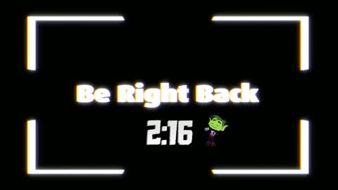 Snapshot of beastbxy chatting on 12/29/24, 10:45 beast bxy online show from 12/29/24, 10:45