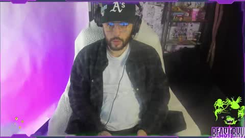 Snapshot of beastbxy chatting on 12/30/24, 03:47 beast bxy online show from 12/30/24, 03:47