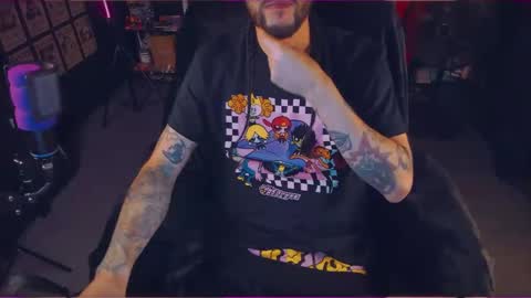 Snapshot of beastbxy chatting on 09/11/25, 03:06 beast bxy online show from 09/11/25, 03:06