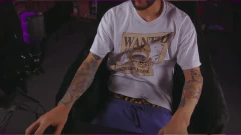 Snapshot of beastbxy chatting on 09/16/25, 05:08 beast bxy online show from 09/16/25, 05:08