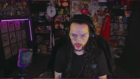 Snapshot of beastbxy chatting on 09/25/25, 10:35 beast bxy online show from 09/25/25, 10:35