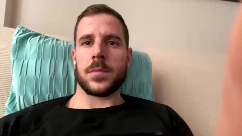 beastcumcam online show from 01/07/26, 02:19