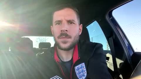 beastcumcam online show from 01/19/26, 09:13