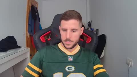 beastcumcam online show from 02/14/26, 03:42