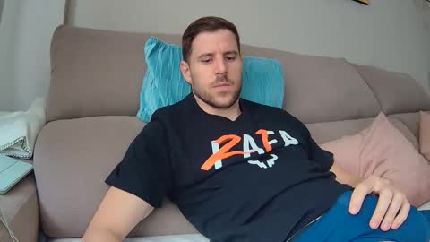 beastcumcam online show from 04/10/26, 08:19