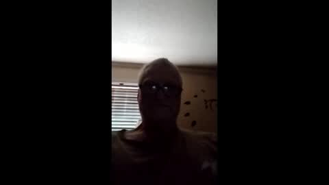 beastpumper007 online show from 05/29/26, 09:24