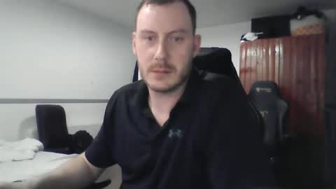 beastyboyxx online show from 04/11/26, 06:40