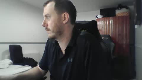 beastyboyxx online show from 04/11/26, 07:45