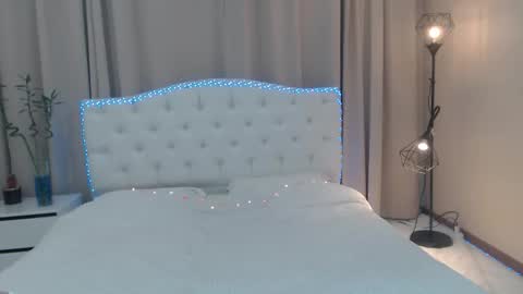 beataangel online show from 03/07/26, 08:11