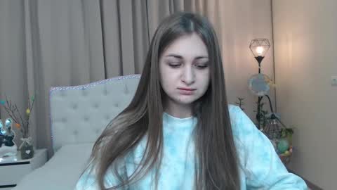 beataangel online show from 04/14/26, 07:03