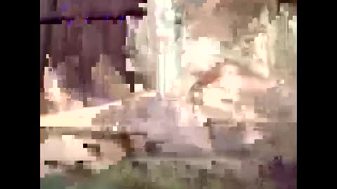 beatahoecripple online show from 05/30/26, 03:58