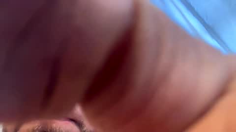 Snapshot of beathismeat99 chatting on 02/19/25, 08:10 Mikes room online show from 02/19/25, 08:10