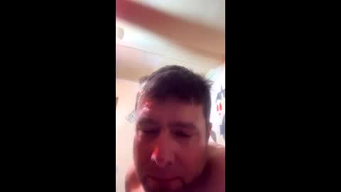 Snapshot of beathismeat99 chatting on 03/09/25, 09:24 Mikes room online show from 03/09/25, 09:24