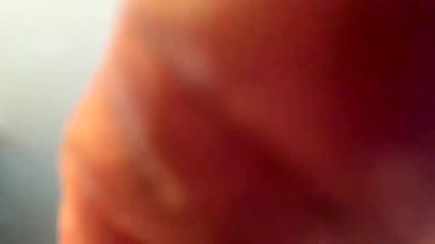 Snapshot of beathismeat99 chatting on 09/27/25, 04:56 Mikes room online show from 09/27/25, 04:56