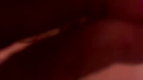 Snapshot of beathismeat99 chatting on 09/29/25, 03:00 Mikes room online show from 09/29/25, 03:00