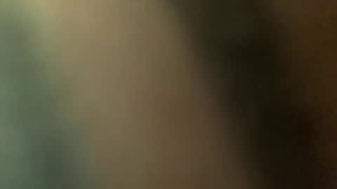 Snapshot of beathismeat99 chatting on 11/03/25, 06:25 Mikes room online show from 11/03/25, 06:25