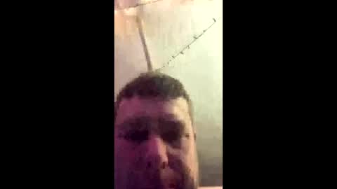 Snapshot of beathismeat99 chatting on 12/01/25, 09:31 Mikes room online show from 12/01/25, 09:31