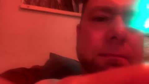 Snapshot of beathismeat99 chatting on 02/19/26, 08:32 Mikes room online show from 02/19/26, 08:32