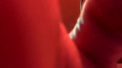 Snapshot of beathismeat99 chatting on 03/16/26, 07:34 Mikes room online show from 03/16/26, 07:34