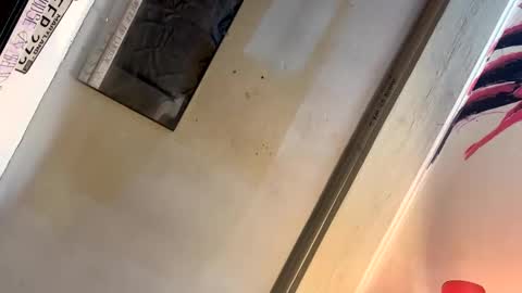 Snapshot of beathismeat99 chatting on 04/12/26, 06:13 Mikes room online show from 04/12/26, 06:13