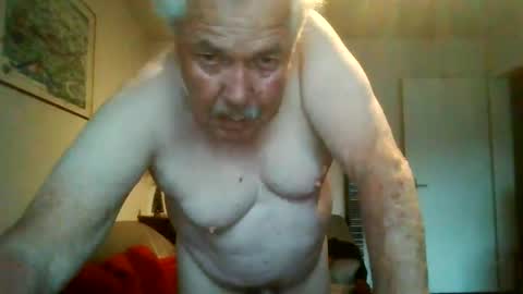 Beat online show from 12/20/24, 09:21