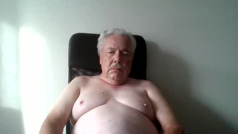 Beat online show from 10/19/25, 07:53