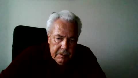 Beat online show from 10/29/25, 02:52