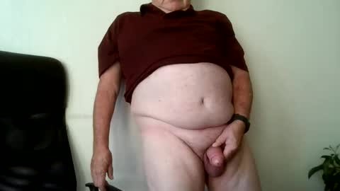 Beat online show from 11/10/25, 02:27