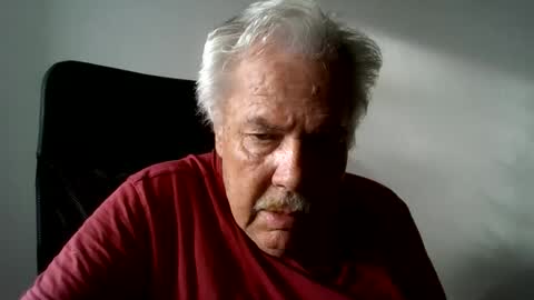 Beat online show from 11/23/25, 08:58