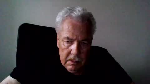 Beat online show from 12/14/25, 09:03