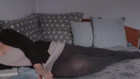 Snapshot of beatrice26 chatting on 12/06/24, 11:11 beatrice26 online show from 12/06/24, 11:11