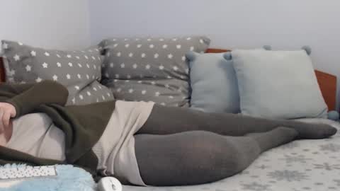 Snapshot of beatrice26 chatting on 12/10/24, 05:22 beatrice26 online show from 12/10/24, 05:22